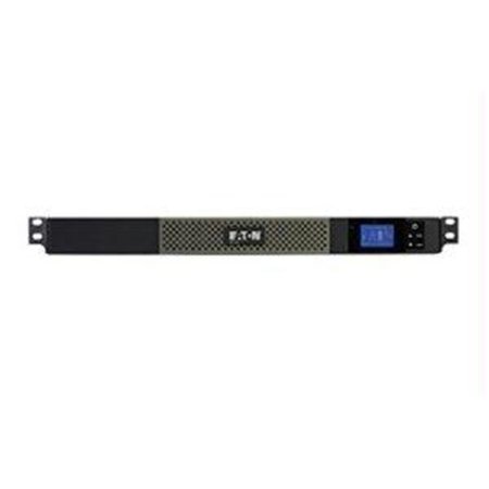 VIRTUAL 5p 1500va Rackmount 1u Lcd 120v - VI131822